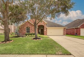 View 1507 Phoenician Dr Virtual Tour