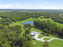 View 1070 S Reno Rd Virtual Tour