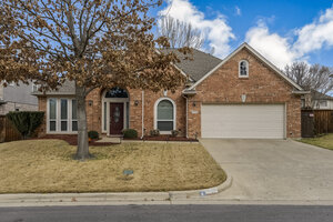 View 2115 Citation Dr Virtual Tour