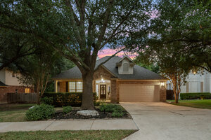 View 2013 Inverness Dr Virtual Tour