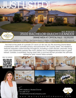 View 3500 Bachelor Gulch Virtual Tour