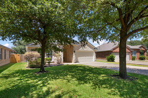 View 14316 Marathon Rd Virtual Tour