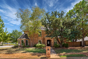 View 20 Creekmere Dr Virtual Tour