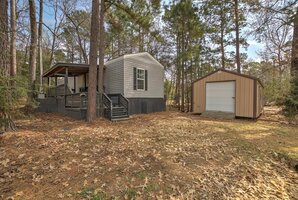 View 180 Elm Trail Virtual Tour