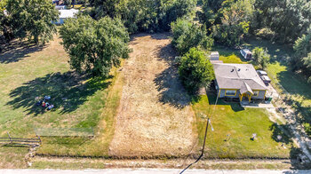 View 5142 Clover Street Virtual Tour