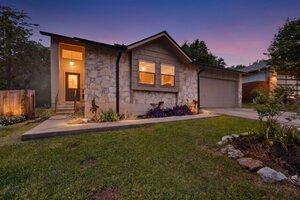 View 3403 Burliegh Cove Virtual Tour