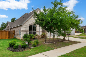View 104 Anejo Blf Ct Virtual Tour