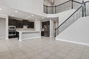 View 6718 Gailan Ranch Virtual Tour
