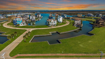 View 30 Long Key Virtual Tour