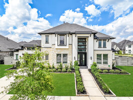 View 4902 Grapevine Lane Virtual Tour