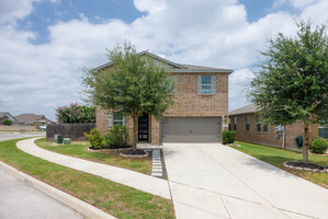 View 100 Clarendon Virtual Tour