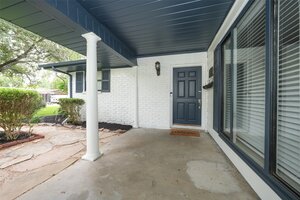 View 9535 Meadowbriar Ln Virtual Tour