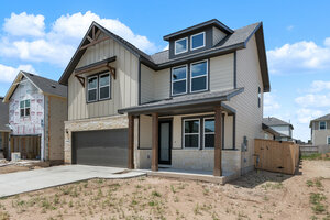 View 113 Jans Wy Virtual Tour