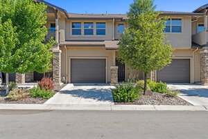 View 1302 Handelin Rd Virtual Tour