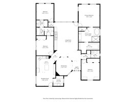 View 3111 Meadow Oak Dr Virtual Tour