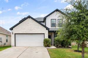 View 2204 Cliffbrake Wy Virtual Tour