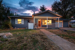 View 2732 Willow Ave Virtual Tour
