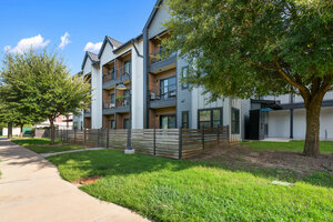 View 3101 Govalle Ave Virtual Tour