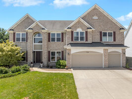 View 7748 Ardmore Dr Virtual Tour