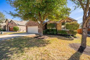 View 2705 Sixpence Ln Virtual Tour
