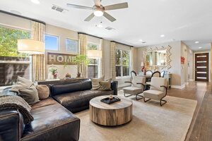 View 3707 Birch St Virtual Tour