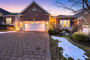 View 1519 Cattail Way Virtual Tour