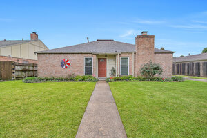 View 10714 Sagevale Lane Virtual Tour