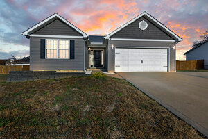View 147 Creekside Dr Virtual Tour