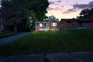 View 8 Jendale Ct Virtual Tour