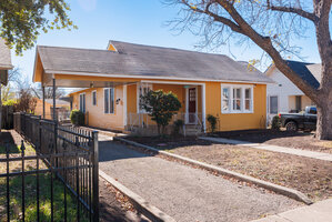 View 1118 McKinley Ave Virtual Tour