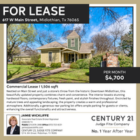 View 617 W Main St Virtual Tour