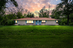 View 6137 Floraville Rd Virtual Tour