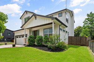 View 408 W 16th St Virtual Tour
