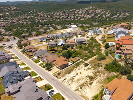View 8451 Sierra Hermosa Virtual Tour