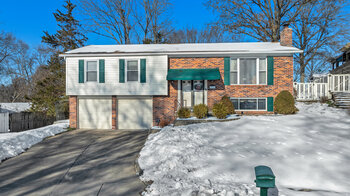 View 10727 Lisa Marie Ct Virtual Tour