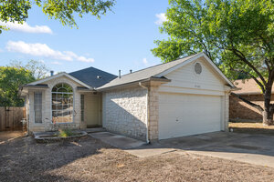 View 9108 Wellesley Dr Virtual Tour