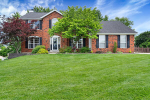 View 6 W Timothy Ln Virtual Tour
