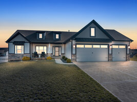 View 620 Lubbuck Ct Virtual Tour