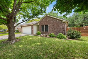 View 2307 Wisteria Way Virtual Tour