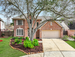 View 13611 Apple Knoll Court Virtual Tour