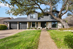 View 6713 Winterberry Dr Virtual Tour