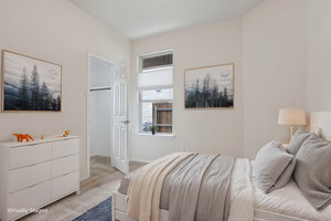 View 242 Cascata Way Virtual Tour