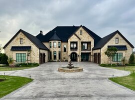 View 137 Angelina Dr Virtual Tour