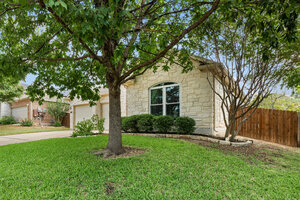 View 11321 Long Winter Dr Virtual Tour