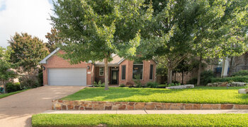View 2611 Salerno Pl Virtual Tour