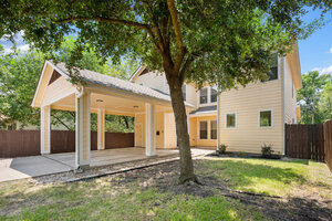 View 303 Zennia St Virtual Tour