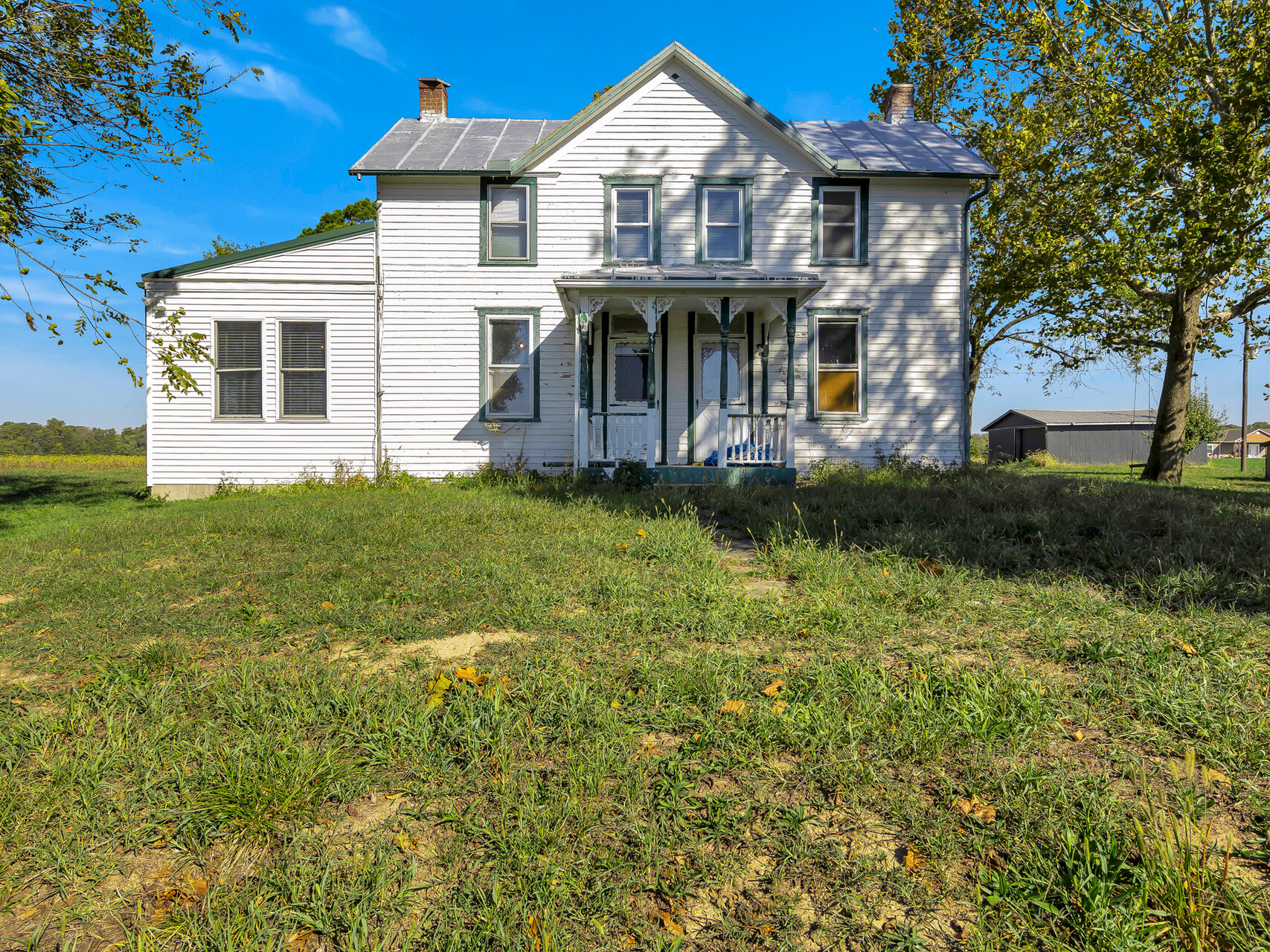 6773 Ll Rd Red Bud, IL 622782836