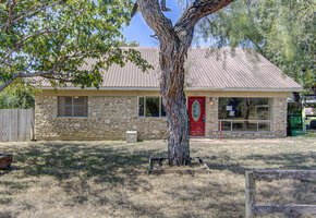 View 322 W Castleshoals Dr Virtual Tour