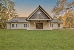 View 20205 TX-146 N. Virtual Tour