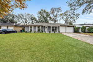 View 6015 W Airport Boulevard Virtual Tour